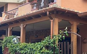 Villetta Villasimius